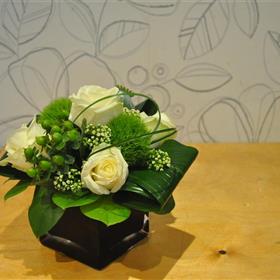 fwthumbWedding fair 008.jpg